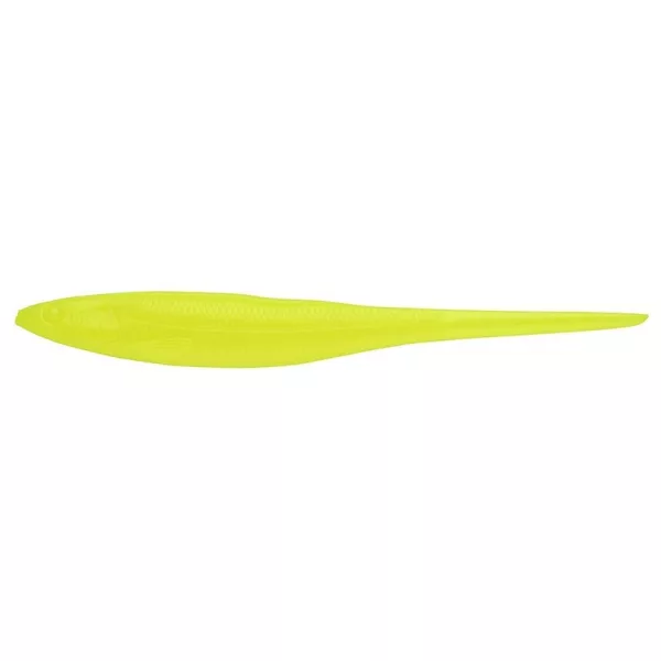 Sakura Tailwink 155 Lemon 15,5cm 13,7gr Momeală plastică 4buc