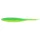 Sakura Tailwink 180 Lime Chart 18cm 21,6gr Nalucă din plastic 3 buc
