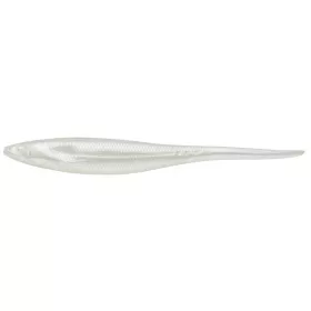   Sakura Tailwink 180 Pearl White 18cm 21,6gr Naluci plastic 3buc