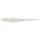 Sakura Tailwink 180 Pearl White 18cm 21,6gr Naluci plastic 3buc