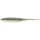 Sakura Tailwink 180 Biwaka 18cm 21,6gr Momeală plastică 3buc