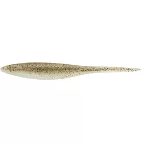   Sakura Tailwink 180 Mamas 18cm 21,6gr Momeală plastică 3buc