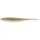 Sakura Tailwink 180 Mamas 18cm 21,6gr Momeală plastică 3buc