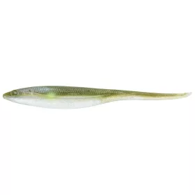   Sakura Tailwink 205 Pearl Ayu 20,5cm 31,5gr Naluci din plastic 2buc