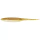 Sakura Tailwink 205 Biwaka 20,5cm 31,5gr Naluci din plastic 2buc