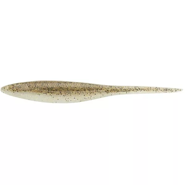 Sakura Tailwink 205 Mamas 20,5cm 31,5gr Momeală plastică 2buc