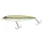Sakura Glasstik 100 F Iberia 10cm 14gr Wobbler Stickbait
