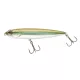 Sakura Glasstik 100 F Iberia 10cm 14gr Wobbler Stickbait