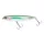 Sakura Glasstik 100 F Secret Limpid 10cm 14gr Stickbait Wobbler
