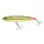Sakura Glasstik 86 F Golden Pike 8,6cm 9,3gr Stickbait Wobbler