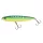 Sakura Glasstik 86 F Tigru Mat 8,6cm 9,3gr Wobbler Stickbait