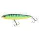 Sakura Glasstik 86 F Tigru Mat 8,6cm 9,3gr Wobbler Stickbait