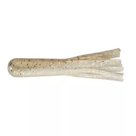 Sakura Tubflow Mamas 9,2cm 7,2gr Nalucă din plastic 6 buc