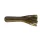 Sakura Tubflow Pumpkin Craw 9,2cm 7,2gr Momeală plastică 6buc