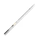 Sakura IONIZER LONG RANGE SPIN INSL 712 Spinning 216cm 15-50gr - Spinning - MH - 1 Lansetă de spinning