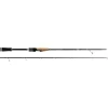 Sakura IONIZER LONG RANGE SPIN INSL 782 Spinning 233cm 20-85gr - Spinning - H - 2 Lansete de spinning