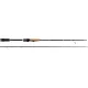 Sakura IONIZER LONG RANGE SPIN INSL 782 Spinning 233cm 20-85gr - Spinning - H - 2 Lansete de spinning