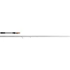 Sakura IONIZER LONG RANGE SPIN INSL 782 Spinning 233cm 20-85gr - Spinning - H - 2 Lansete de spinning