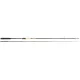 Sakura IONIZER LONG RANGE SPIN INSL 962 Spinning 290cm 15-65gr - Spinning - H - 2 Lansete de spinning