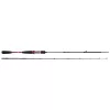 Sakura Rebird Spinning RDS 662 1,98m 7-30gr Lansetă de spinning din 2 bucăți