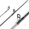 Sakura Rebird Spinning RDS 662 1,98m 7-30gr Lansetă de spinning din 2 bucăți