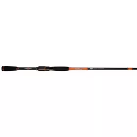   Sakura - SPECIZ SPINNING 2.0 SPES 562 ML - 56 (1,68 m) - 3-10,5 g - FLOAT TUBE GAME - Undiță de spinning - Spinning