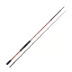 Sakura SPECIZ SPINNING SPES 702 PIKE GAME Spinning 213cm 10-35gr MH - 2 Lansete de spinning