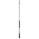 Sakura - SALT SNIPER SPINNING SALSS 1002 H - 10 (3,00 m) - 15-75 g - SHORE - LONG DISTANCE   - Lansetă de spinning - Spinning