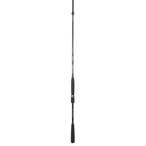 Sakura - SALT SNIPER SPINNING SALSS 1002 MH - 10 (3,00 m) - 10-35 g - SHORE - LONG DISTANCE   - Lansetă de spinning - Spinning