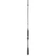 Sakura - SALT SNIPER SPINNING SALSS 1002 MH - 10 (3,00 m) - 10-35 g - SHORE - LONG DISTANCE   - Lansetă de spinning - Spinning