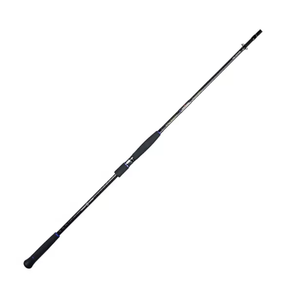 Sakura - SALT SNIPER SPINNING SALSS 1102 HH - 11 (3,30 m) - 40-100 g - SHORE - LONG DISTANCE   - Lansetă de spinning - Spinning