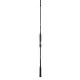 Sakura - SALT SNIPER SPINNING SALSS 1202 XH - 12 (3,60 m) - 60-120 g - SHORE - LONG DISTANCE   - Lansetă de spinning - Spinning