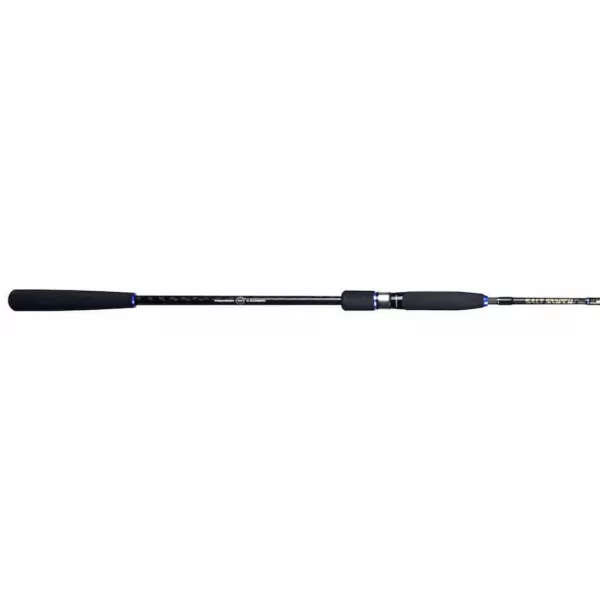Sakura - SALT SNIPER SPINNING SALSS 632 SJ1 - 63 (1,90 m) - 50 - 150 g - SLOW JIG   - Lansetă de spinning - Spinning