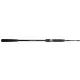 Sakura - SALT SNIPER SPINNING SALSS 632 SJ1 - 63 (1,90 m) - 50 - 150 g - SLOW JIG   - Lansetă de spinning - Spinning