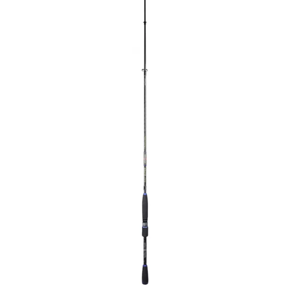 Sakura - SALT SNIPER SPINNING SALSS 702 M - 7 (2,13 m) - 7-28 g - POWER FINESSE   - Lansetă de spinning - Spinning