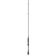 Sakura - SALT SNIPER SPINNING SALSS 702 M - 7 (2,13 m) - 7-28 g - POWER FINESSE   - Lansetă de spinning - Spinning