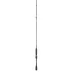 Sakura - SALT SNIPER SPINNING SALSS 702 MH - 7 (2,13 m) - 10-35 g - SOFTBAITS SPECIAL   - Lansetă de spinning - Spinning