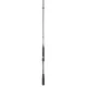 Sakura - SALT SNIPER SPINNING SALSS 7112 MH -711 (2,40 m) - 10-40 g - ALLROUND   - Lansetă de spinning - Spinning