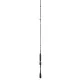 Sakura - SALT SNIPER SPINNING SALSS 732 M+ - 73 (2,20 m) - 10-30 g - TOPWATER SPECIAL   - Lansetă de spinning - Spinning