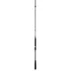 Sakura Salt Sniper Spinning SALSS 802 M EGI 2,44m 7-30gr Lansetă de spinning Squid Special