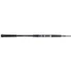 Sakura - SALT SNIPER SPINNING SALSS 822 XH+ - 82 (2,50 m) - 14-100 g - TUNA SPECIAL   - Lansetă de spinning - Spinning