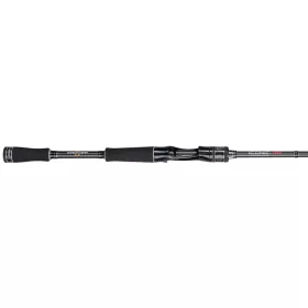   Sakura Iconic RS - Casting ICRSC 661 ML+ Aircobra 1,98m 5-15gr 1 piesă Lansetă de spinning
