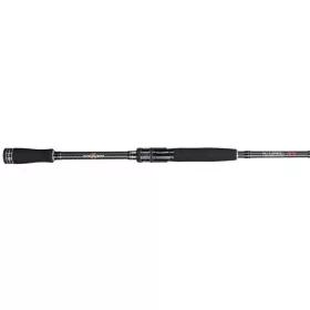   Sakura Iconic RS Spinning ICRSS 702 ML+ Power Finesse 2,13m 5-15gr Lansetă de spinning dintr-o bucată