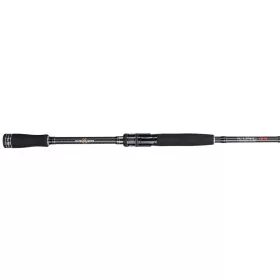   Sakura ICONIC RS Spinning - Gulf Hunter - ICRSS 7 / 213cm M - 10-35gr Lansetă de spinning