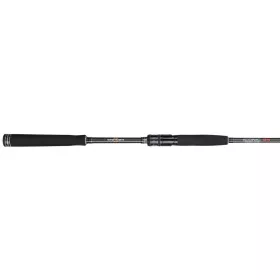   Sakura Iconic RS Spinning ICRSS 782 MH Starshooter 2,33m 10-35gr Lansetă de spinning din două bucăți