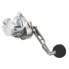 Sakura Lagoa Jigger Casting Mulineta