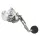 Sakura Lagoa Jigger Casting Mulineta