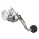 Sakura Lagoa Jigger Casting Mulineta