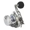 Sakura Lagoa Jigger Casting Mulineta