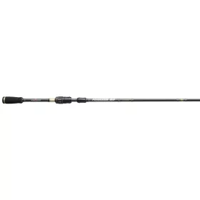   Sakura Ionizer G2 Spinning INGSF 702 ML 2,13m 3-10,5gr Lansetă din 2 bucăți